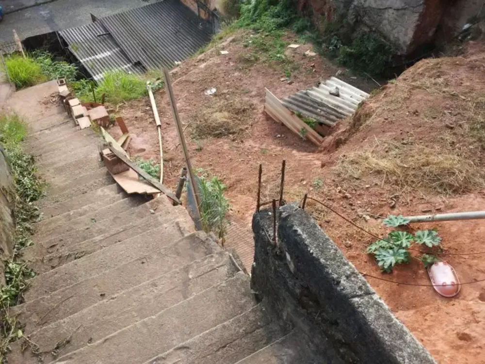 Terreno, 440 m² - Foto 7