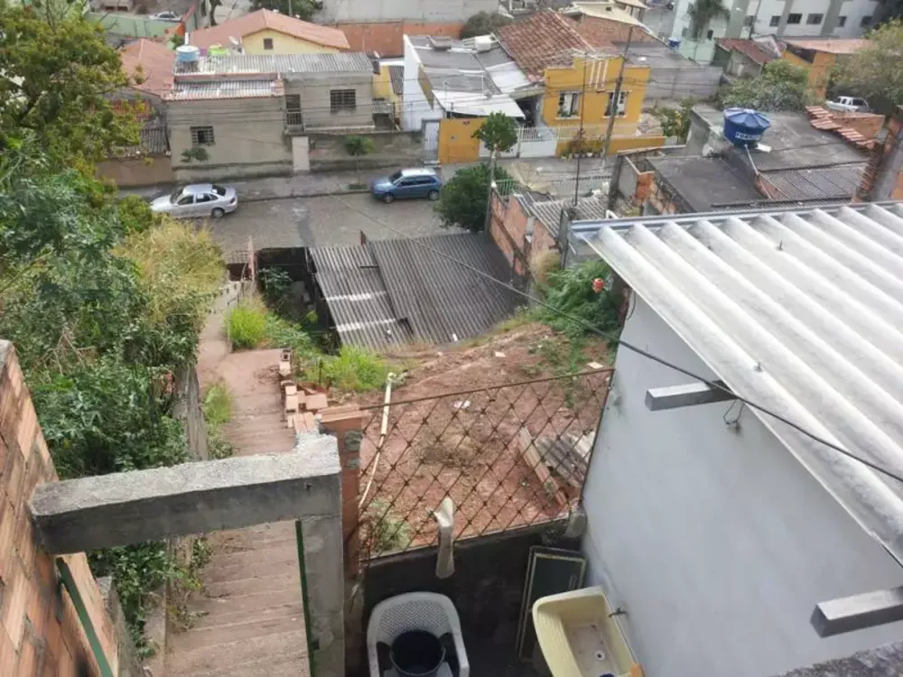 Terreno, 440 m² - Foto 3