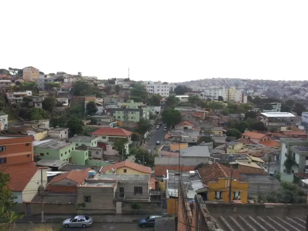 Terreno, 440 m² - Foto 6