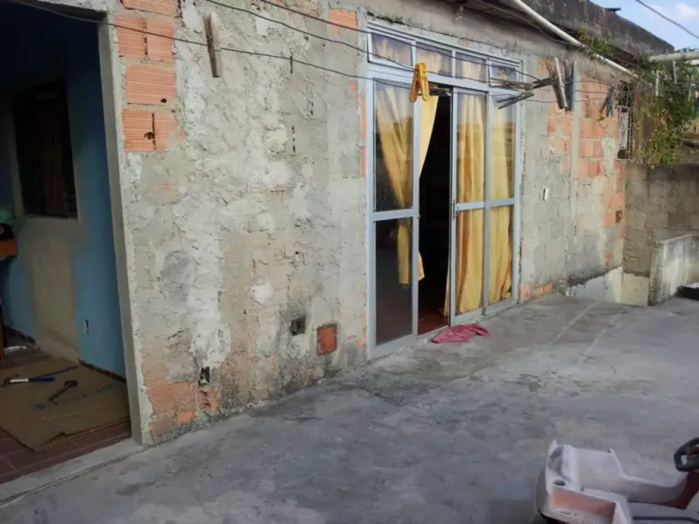 Terreno, 440 m² - Foto 5