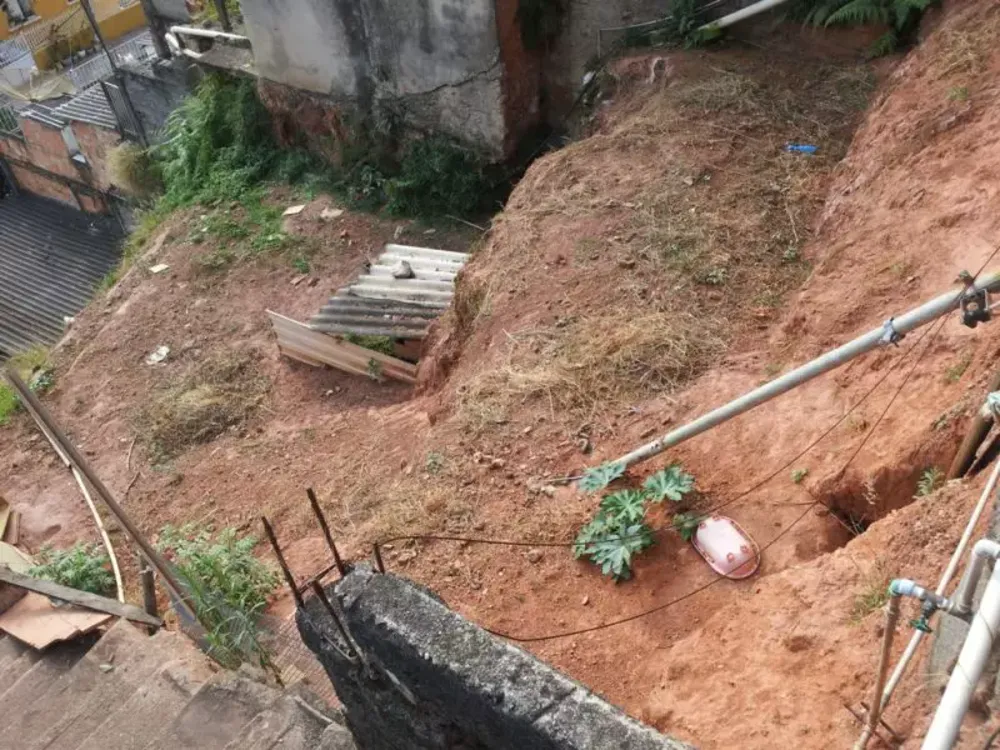 Terreno, 440 m² - Foto 10