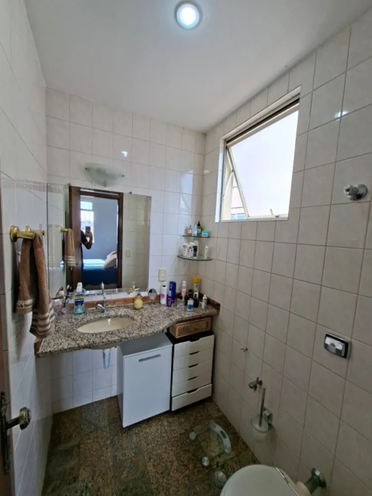 Apartamento, 3 quartos, 148 m² - Foto 7