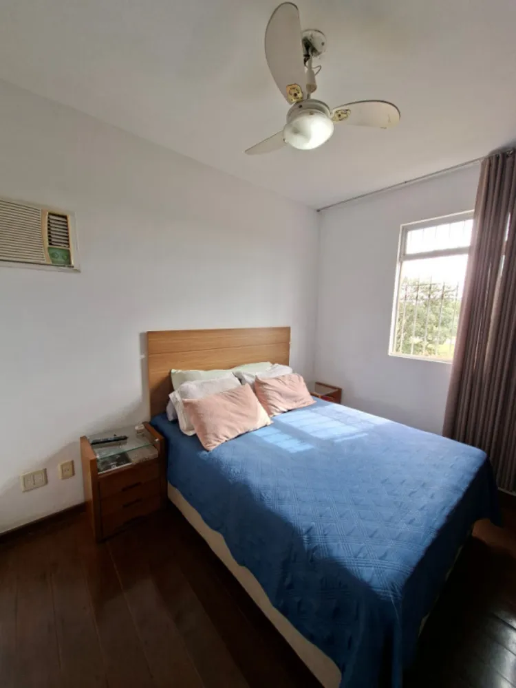 Apartamento, 3 quartos, 148 m² - Foto 5