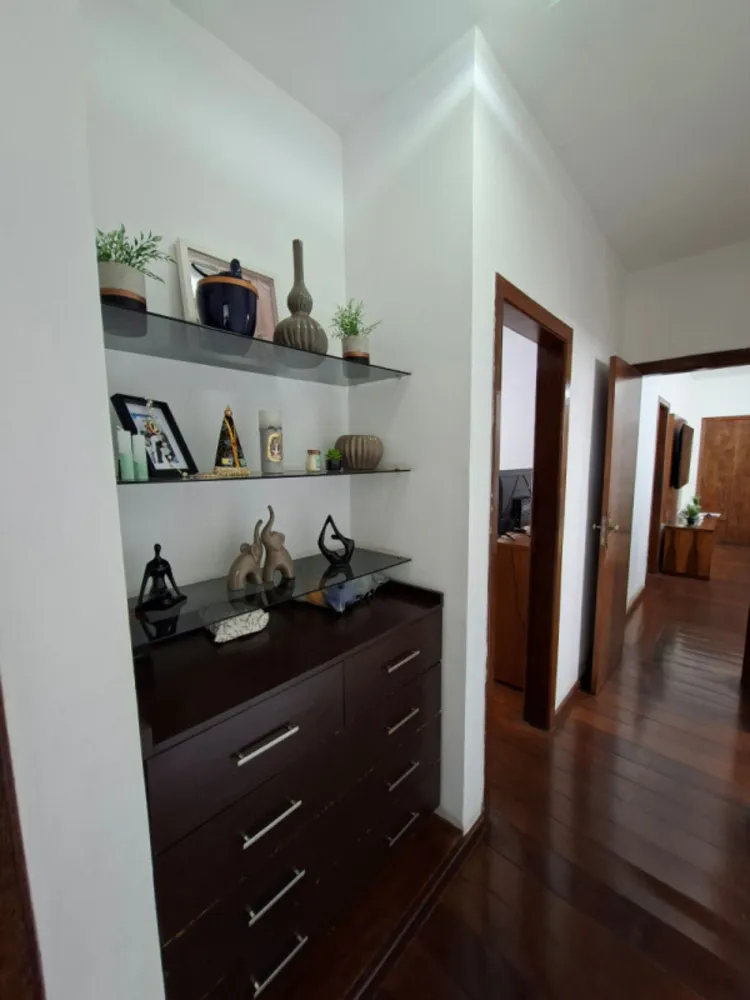 Apartamento, 3 quartos, 148 m² - Foto 3