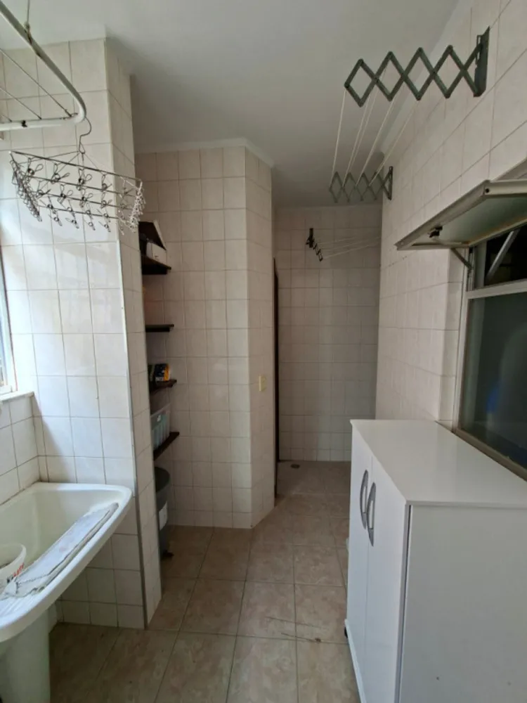 Apartamento, 3 quartos, 148 m² - Foto 8