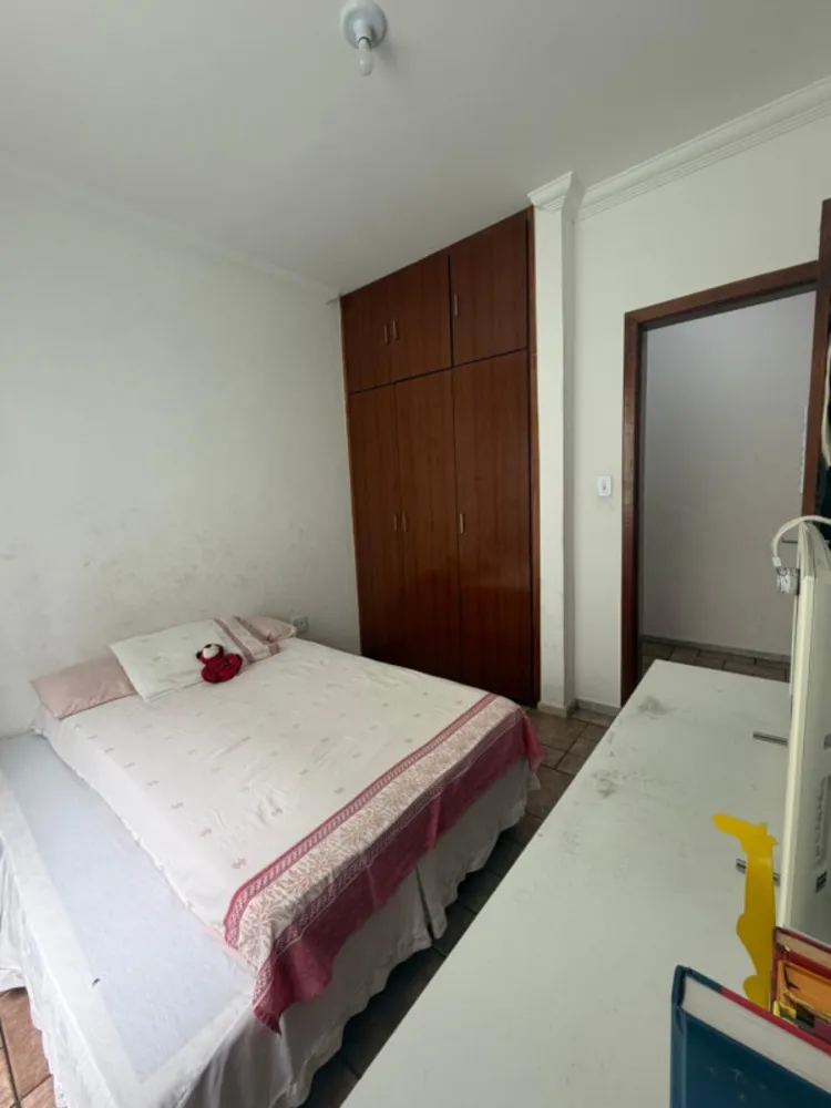 Apartamento, 2 quartos, 84 m² - Foto 2