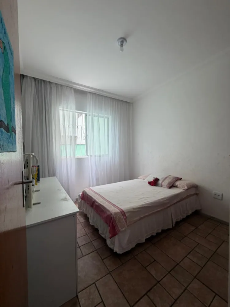 Apartamento, 2 quartos, 84 m² - Foto 10