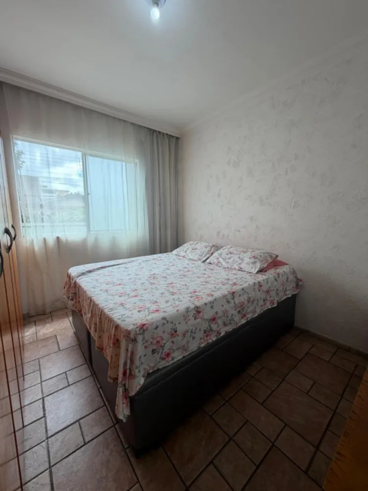 Apartamento, 2 quartos, 84 m² - Foto 5
