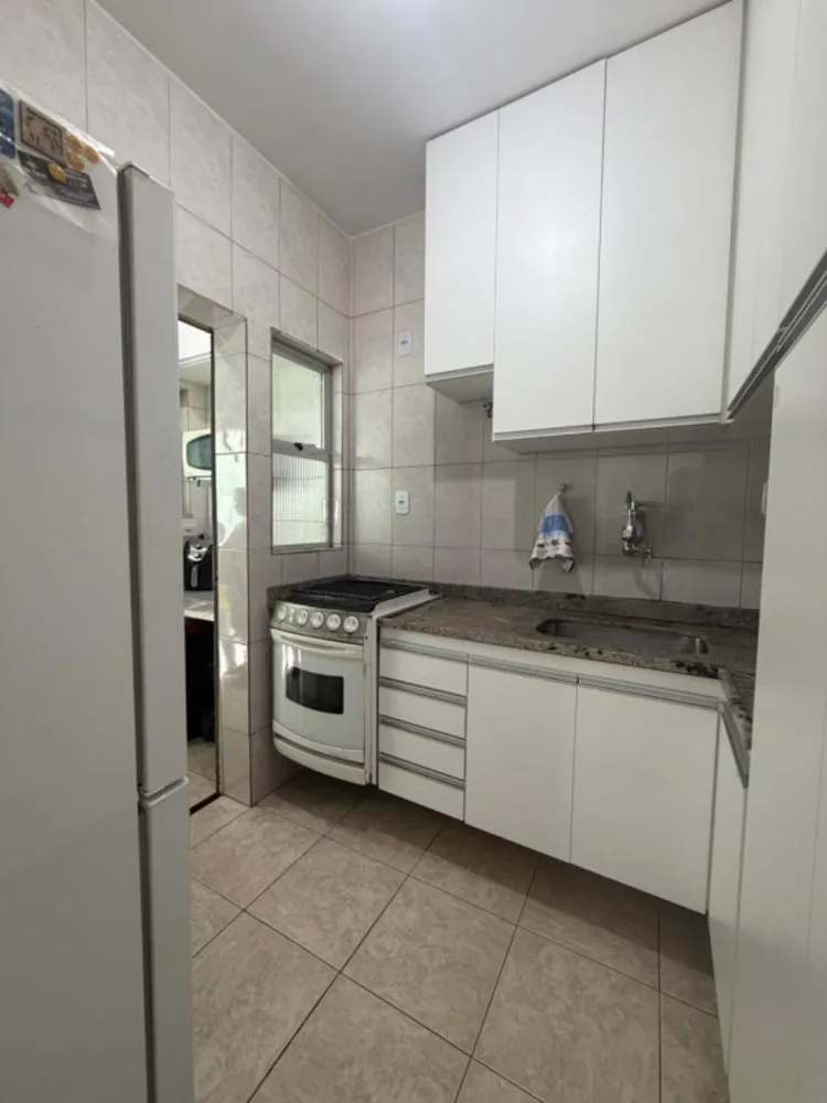 Apartamento, 2 quartos, 84 m² - Foto 3