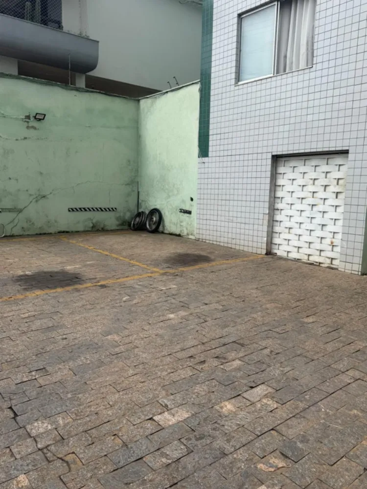 Apartamento, 2 quartos, 84 m² - Foto 9