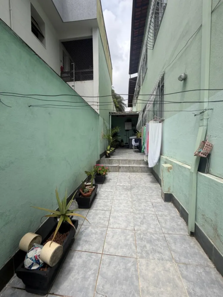 Apartamento, 2 quartos, 84 m² - Foto 12