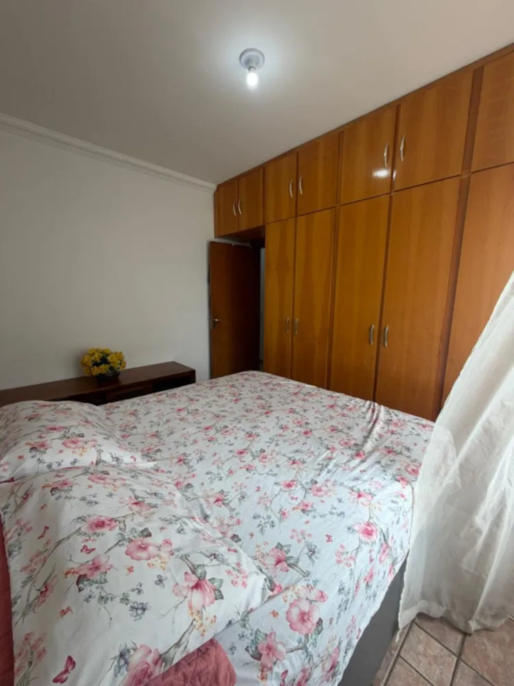 Apartamento, 2 quartos, 84 m² - Foto 11