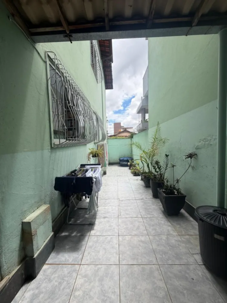 Apartamento, 2 quartos, 84 m² - Foto 8