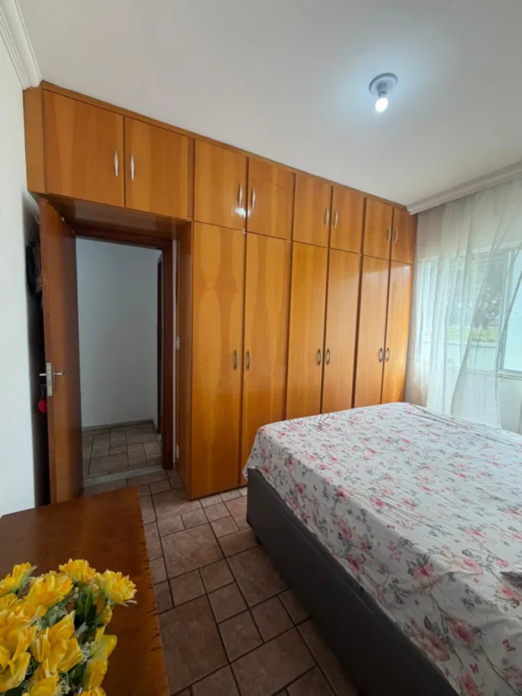 Apartamento, 2 quartos, 84 m² - Foto 2