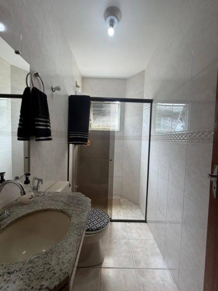 Apartamento, 2 quartos, 84 m² - Foto 4