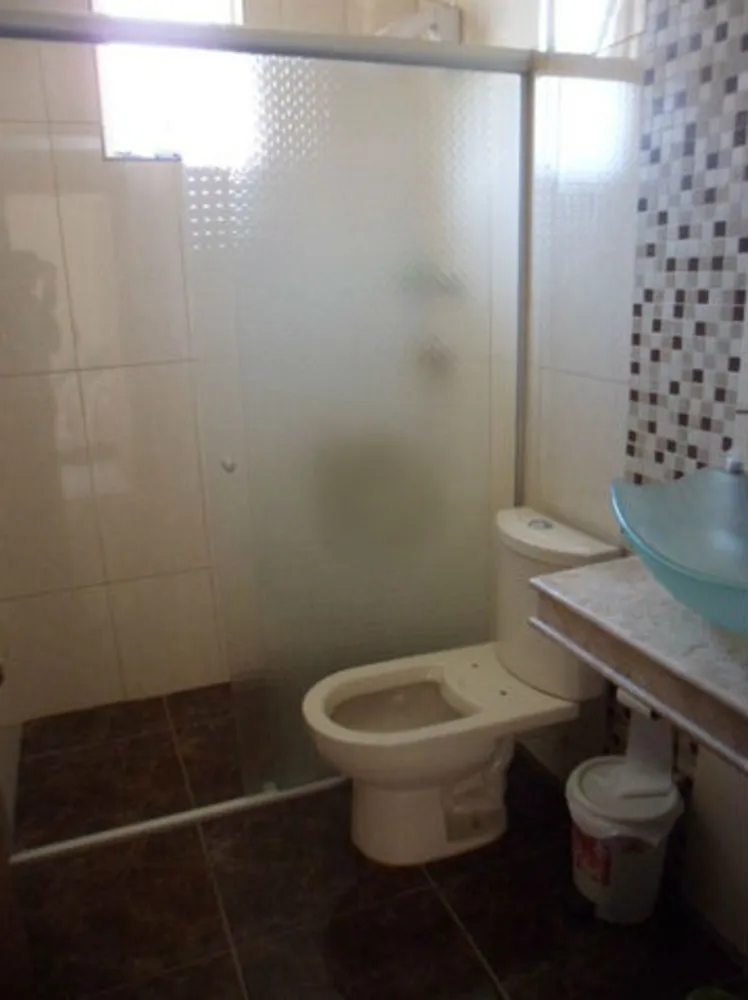 Apartamento, 3 quartos, 80 m² - Foto 6