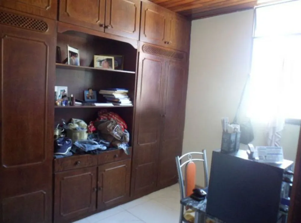 Apartamento, 3 quartos, 80 m² - Foto 10