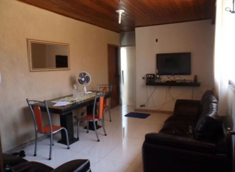 Apartamento, 3 quartos, 80 m² - Foto 9