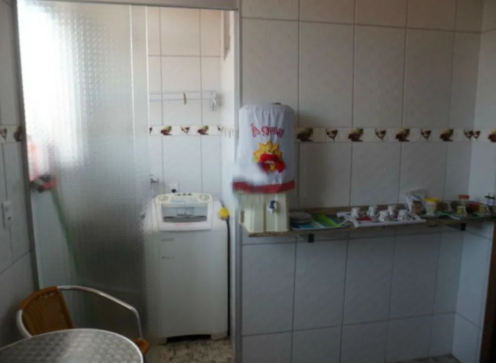 Apartamento, 3 quartos, 80 m² - Foto 7