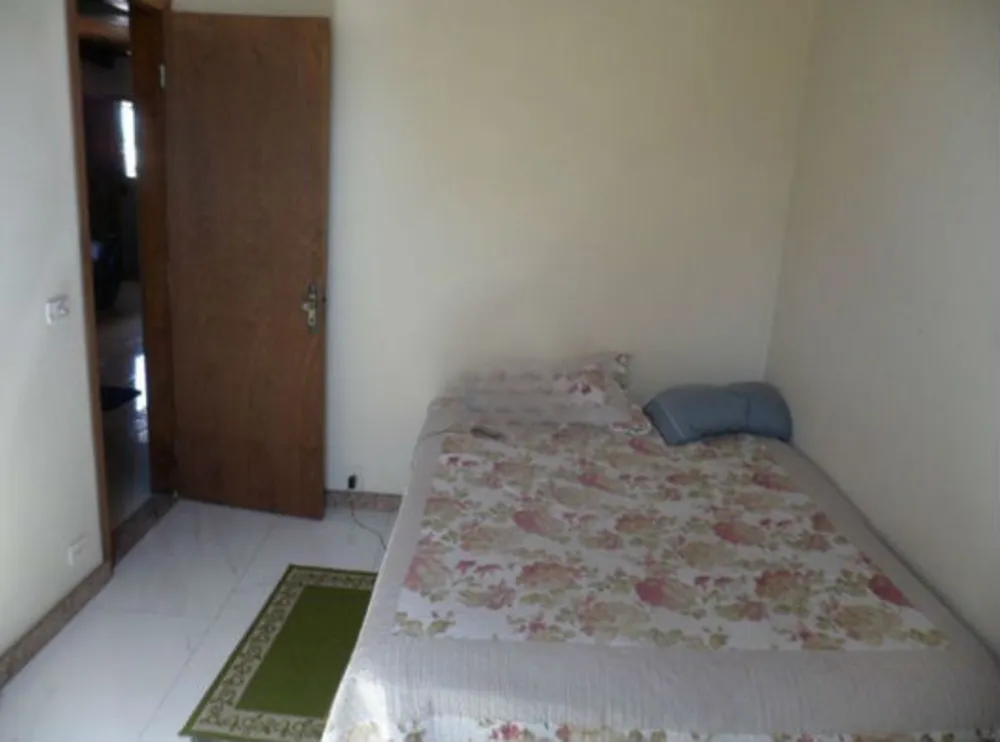 Apartamento, 3 quartos, 80 m² - Foto 11