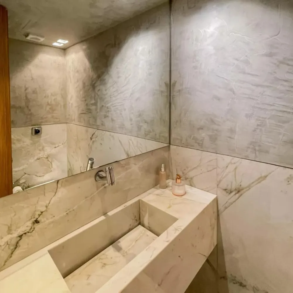 Apartamento, 4 quartos, 180 m² - Foto 19