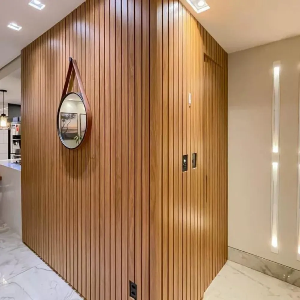 Apartamento, 4 quartos, 180 m² - Foto 5