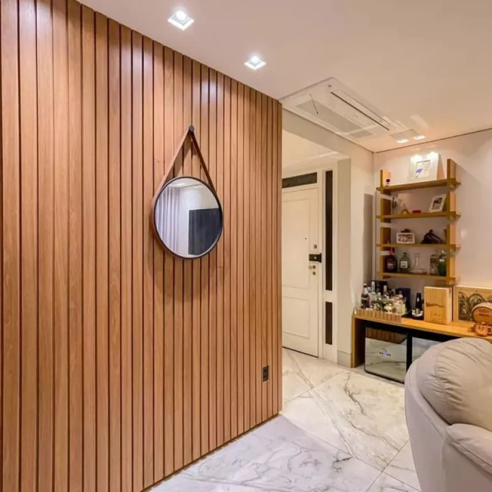 Apartamento, 4 quartos, 180 m² - Foto 4