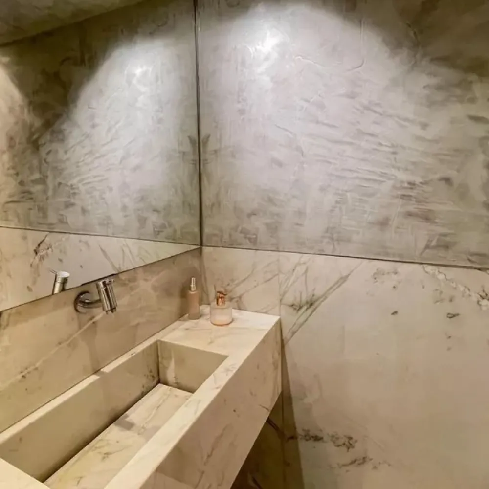 Apartamento, 4 quartos, 180 m² - Foto 20