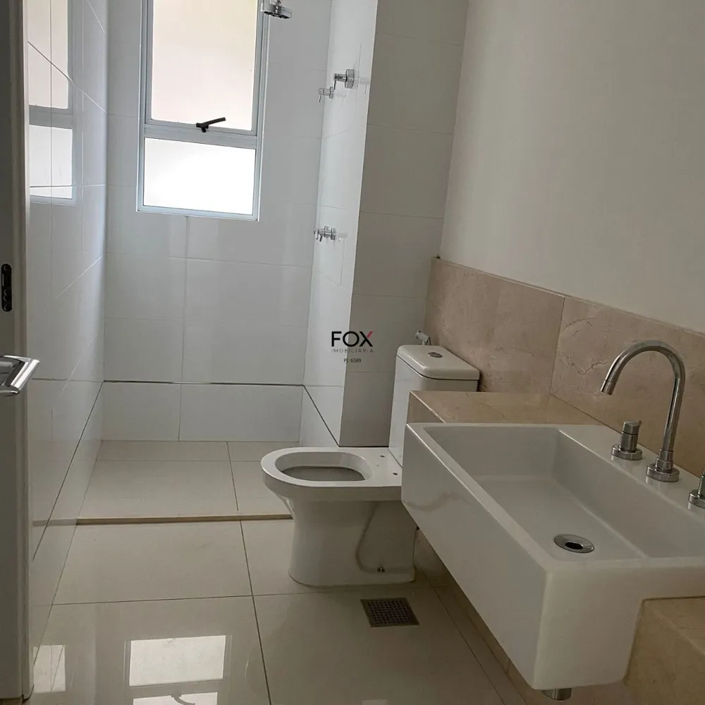 Apartamento, 4 quartos, 200 m² - Foto 6
