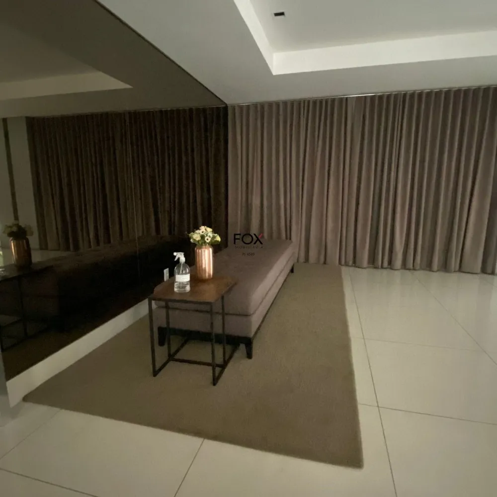 Apartamento, 4 quartos, 200 m² - Foto 8