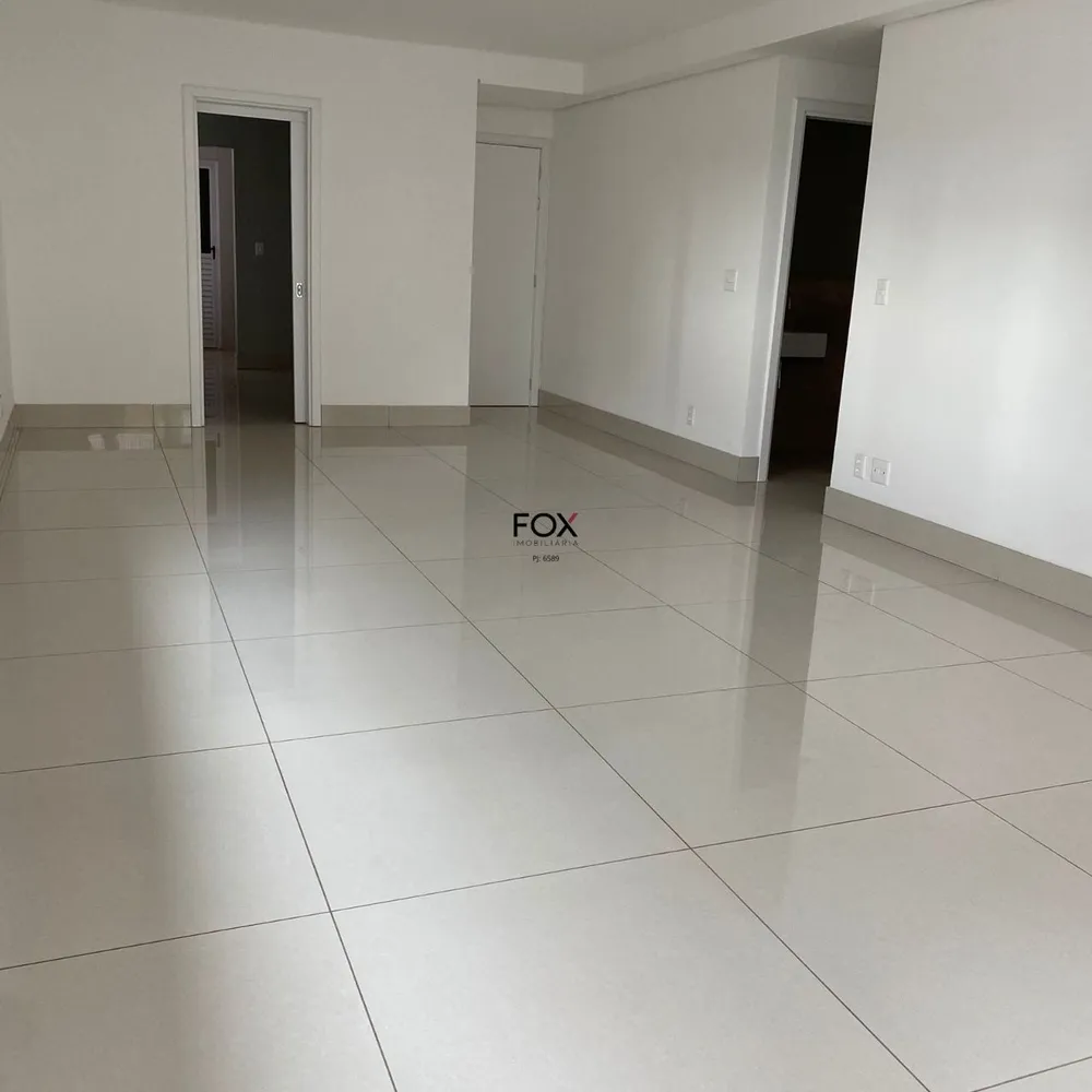 Apartamento, 4 quartos, 200 m² - Foto 5
