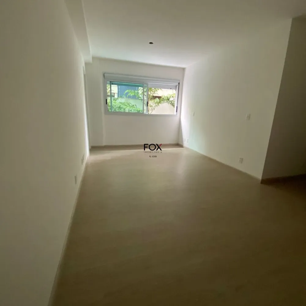 Apartamento, 4 quartos, 200 m² - Foto 4