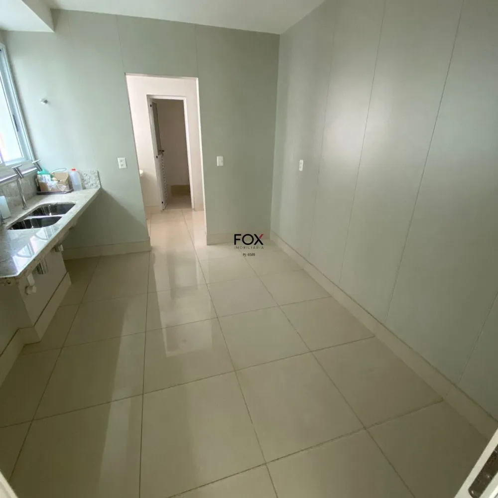 Apartamento, 4 quartos, 200 m² - Foto 7