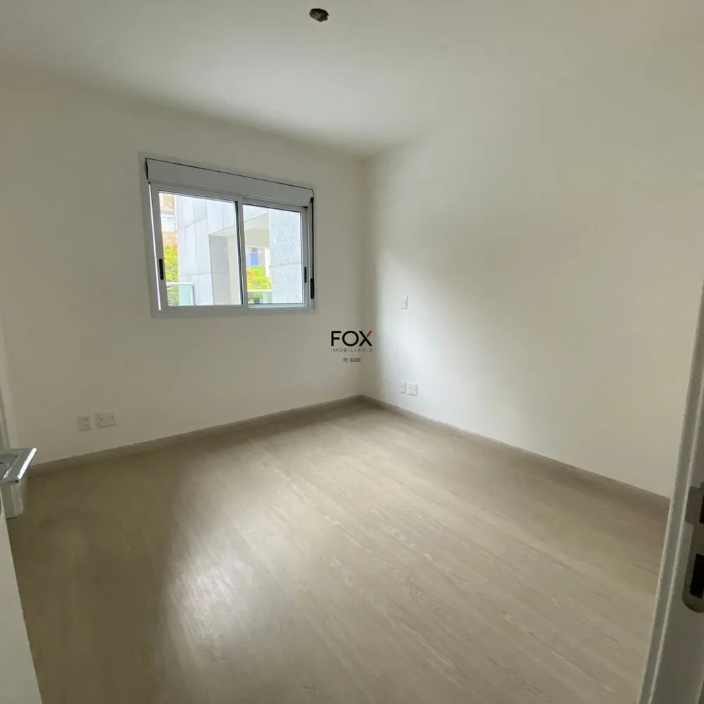 Apartamento, 4 quartos, 200 m² - Foto 3
