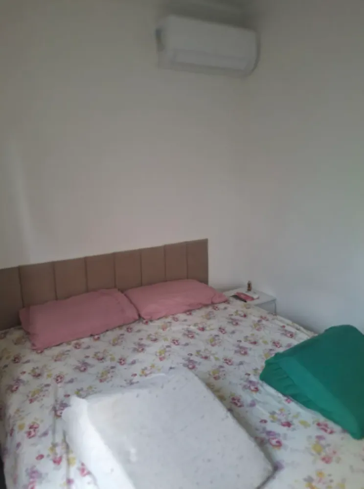 Apartamento, 2 quartos, 100 m² - Foto 4