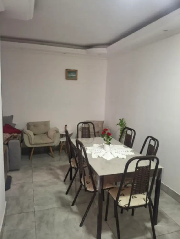 Apartamento, 2 quartos, 100 m² - Foto 7