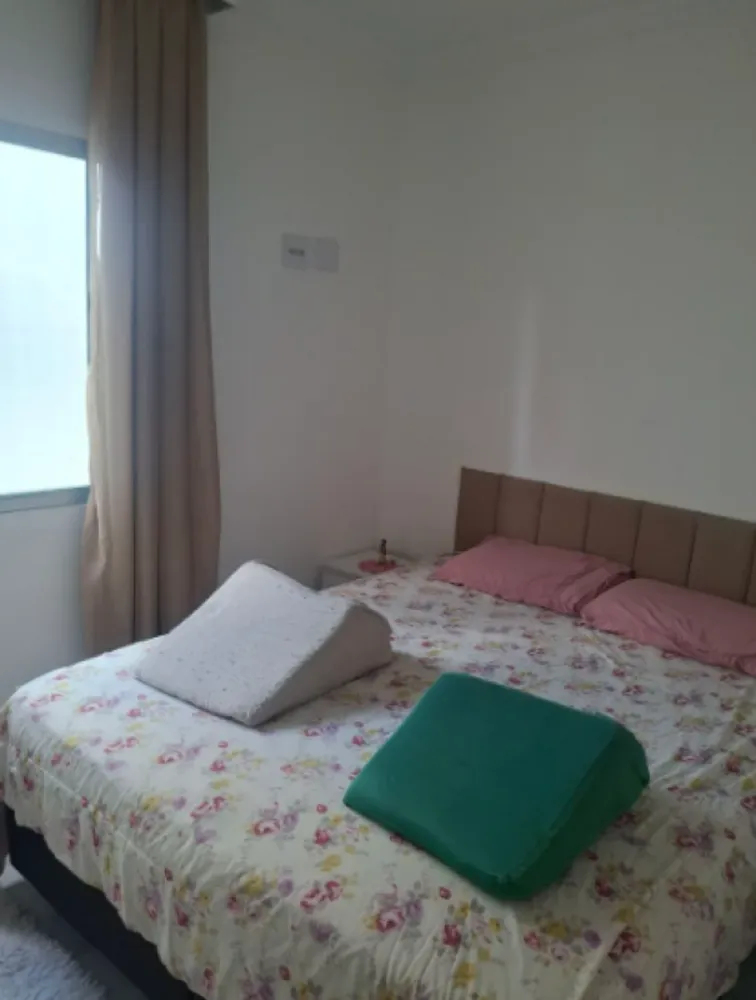 Apartamento, 2 quartos, 100 m² - Foto 2