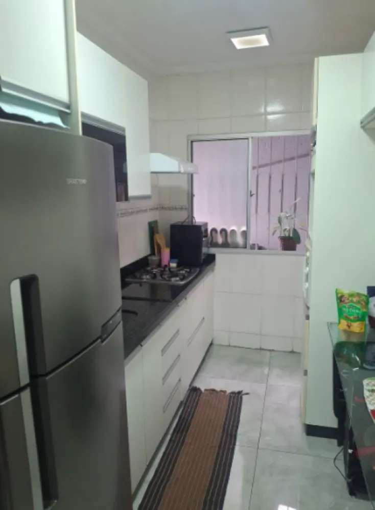 Apartamento, 2 quartos, 100 m² - Foto 9