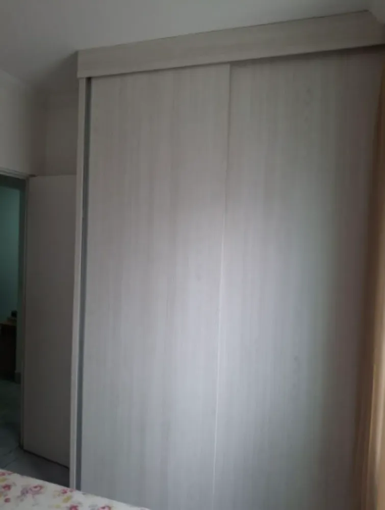 Apartamento, 2 quartos, 100 m² - Foto 5