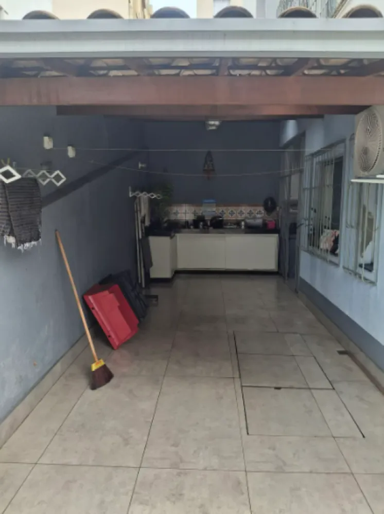 Apartamento, 2 quartos, 100 m² - Foto 3