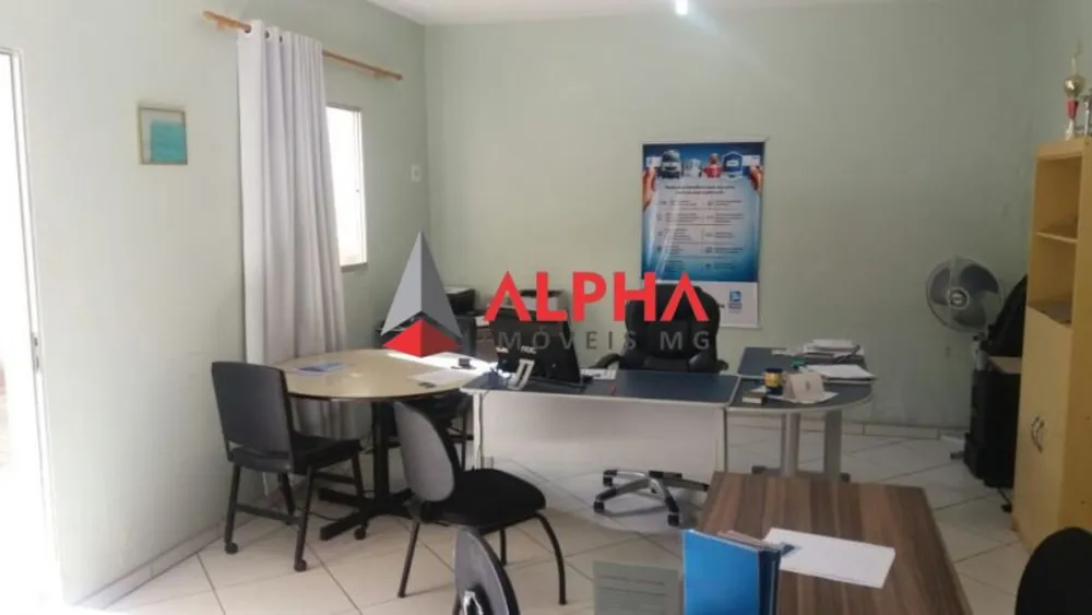 Casa, 4 quartos, 200 m² - Foto 14