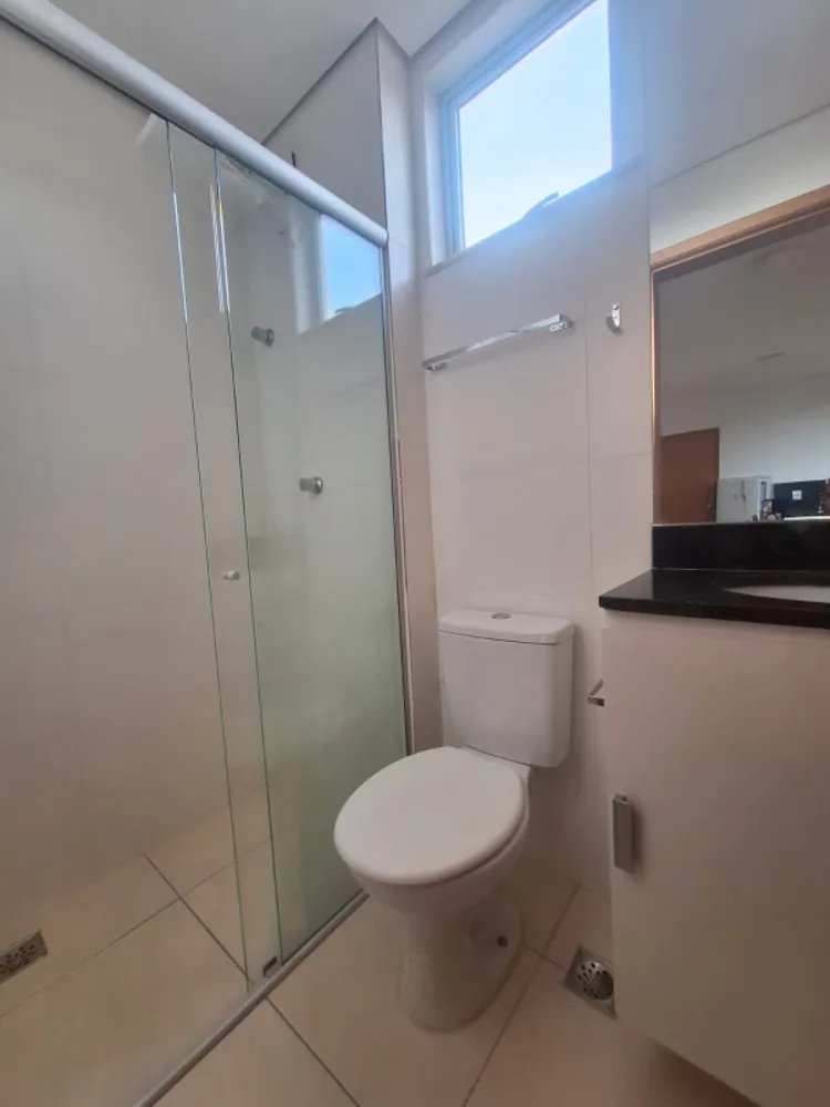 Kitnet-Studio, 25 m² - Foto 5