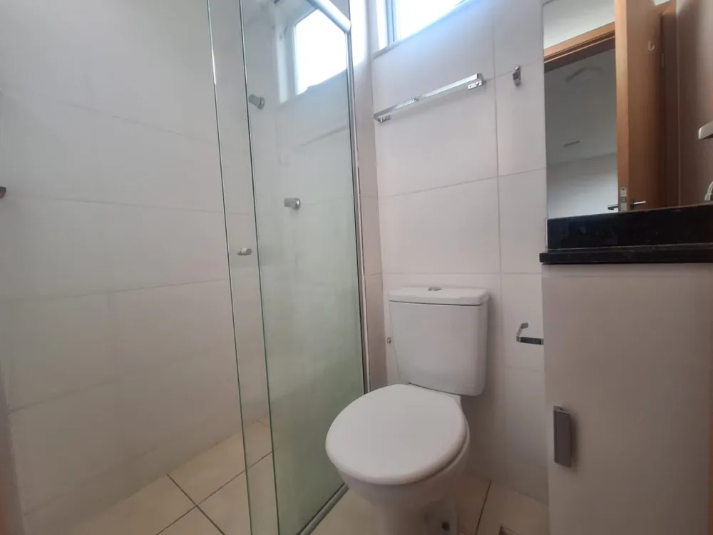 Kitnet-Studio, 25 m² - Foto 7
