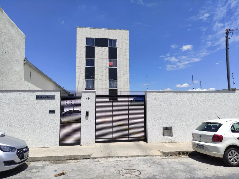 Kitnet-Studio, 25 m² - Foto 12
