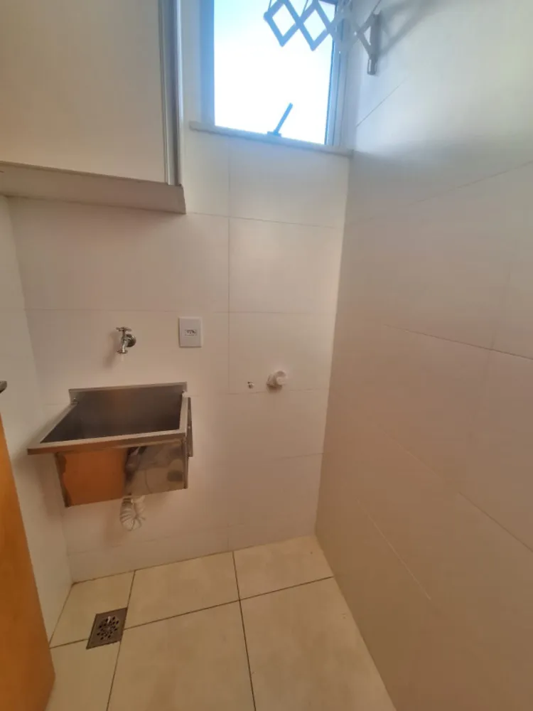 Kitnet-Studio, 25 m² - Foto 9