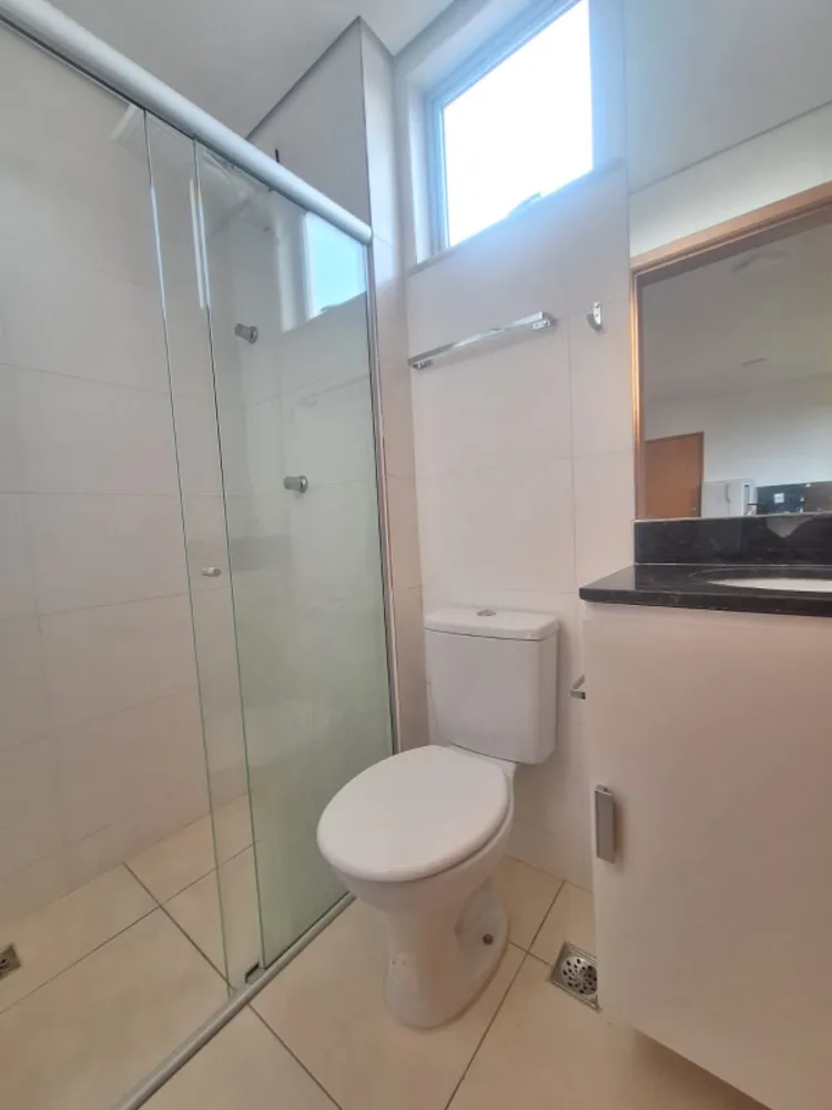 Kitnet-Studio, 25 m² - Foto 6