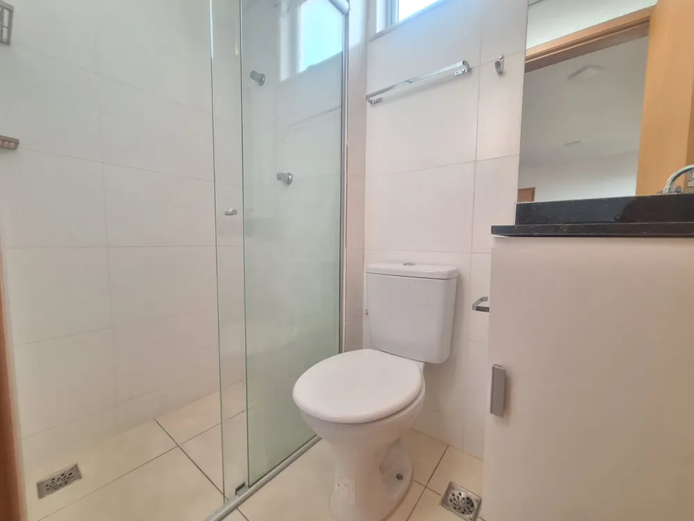 Kitnet-Studio, 25 m² - Foto 8