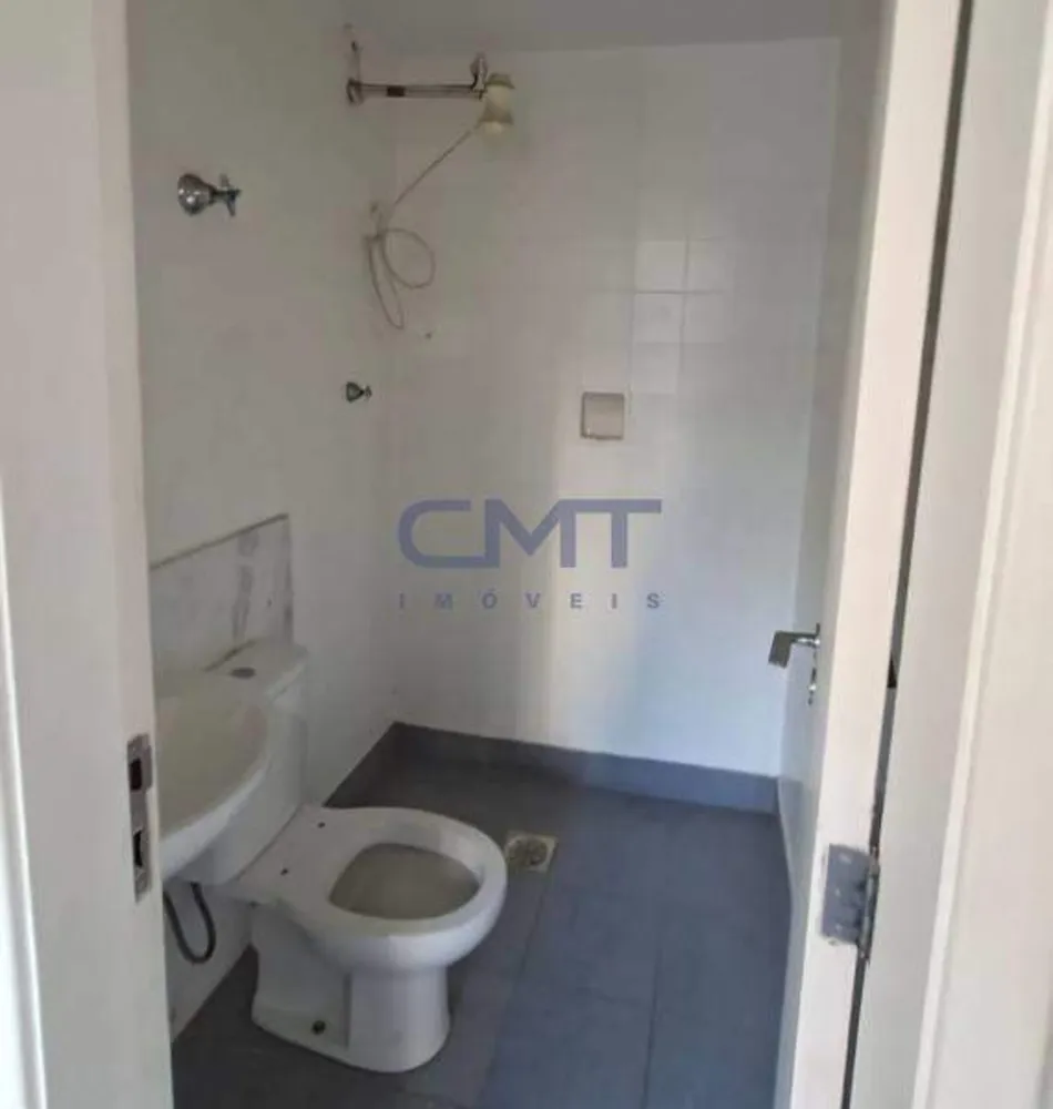 Apartamento, 3 quartos, 150 m² - Foto 5