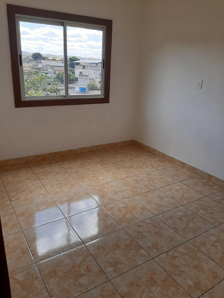 Prédio Inteiro, 242 m² - Foto 18