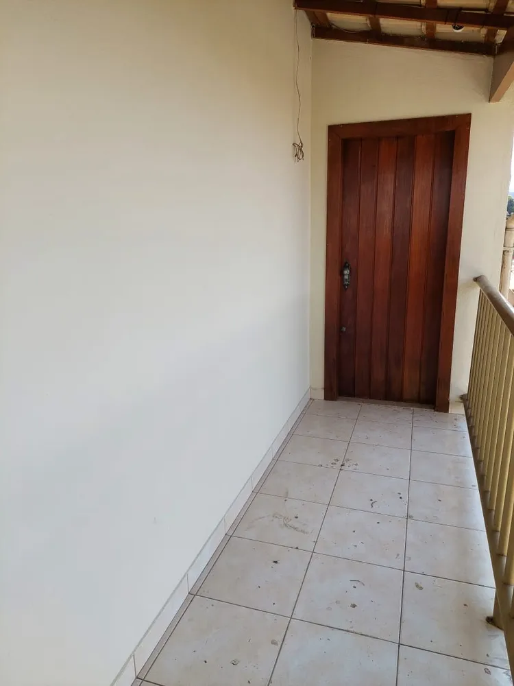 Prédio Inteiro, 242 m² - Foto 6